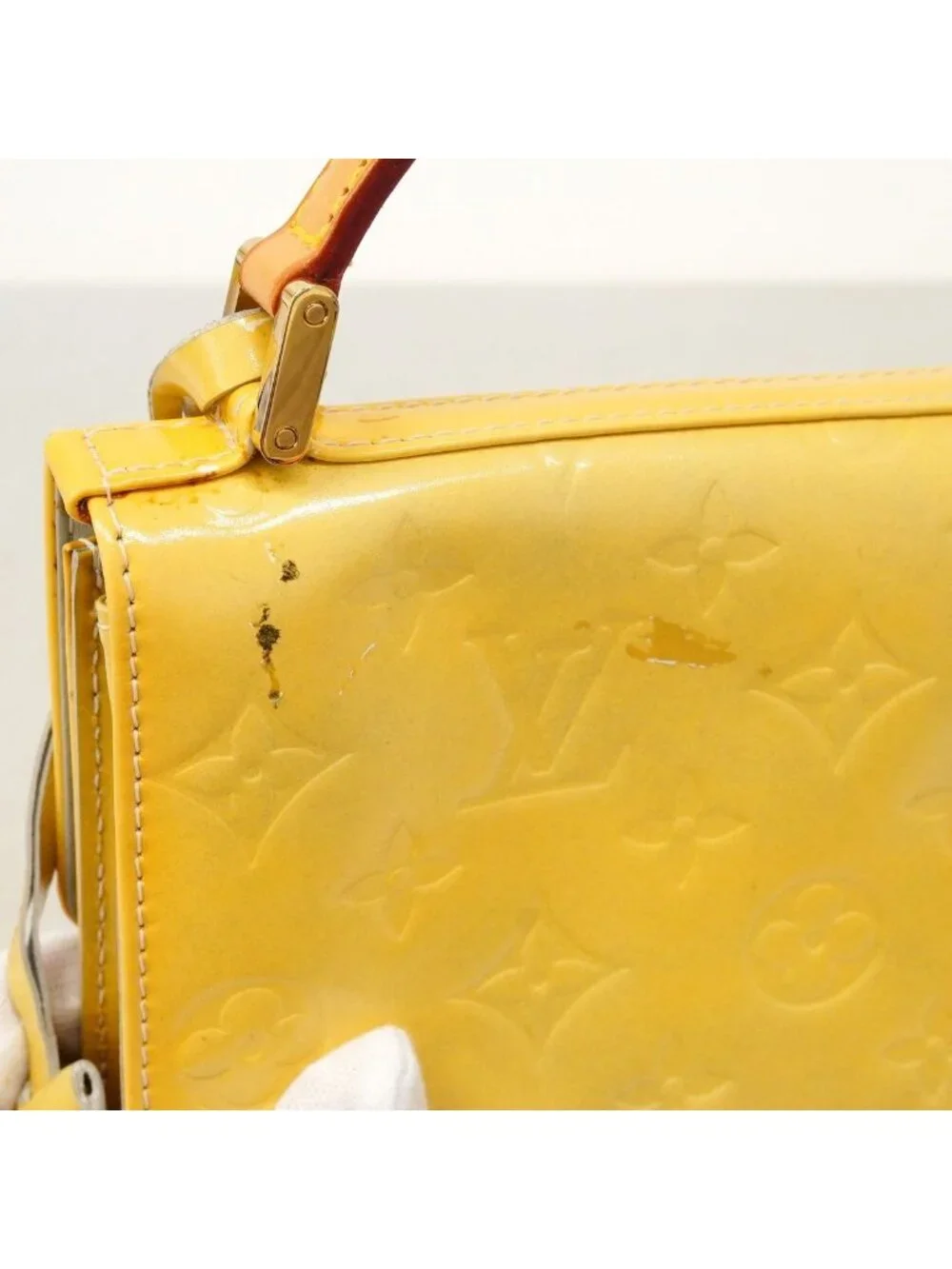 Louis Vuitton louis vuitton